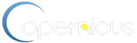 Copernicus Logo