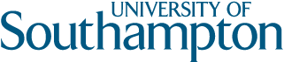 University of Southampton Logo