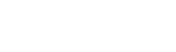 IFREMER Logo